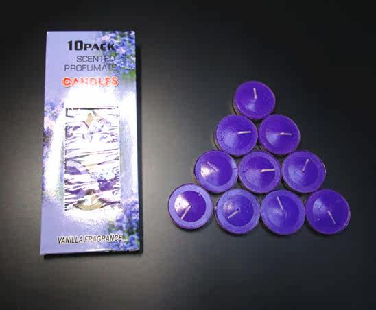 Bougie - Ref 2493697 Image 9