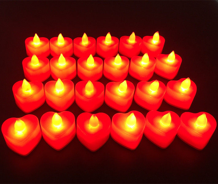 Bougie - Ref 2493704 Image 11