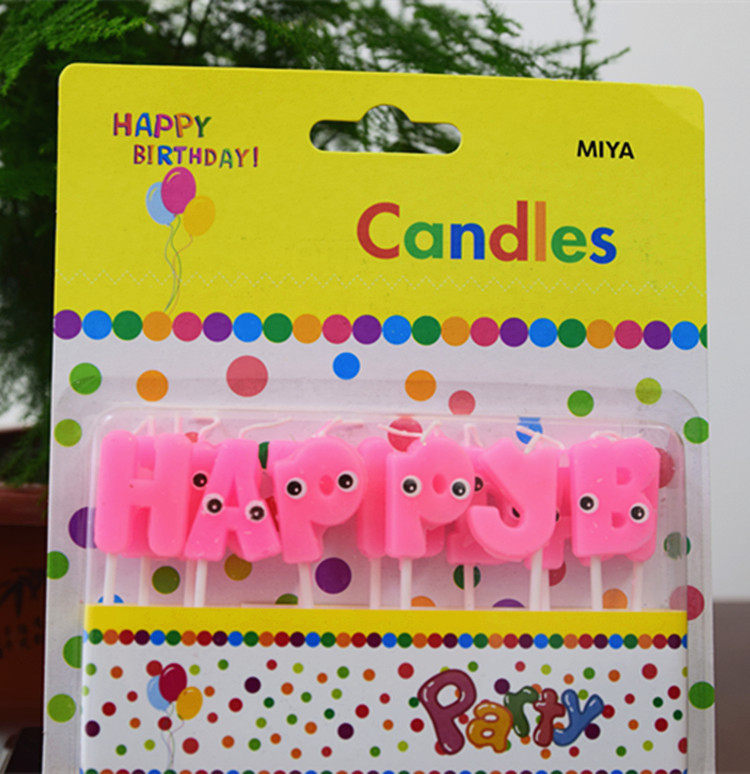 Bougie - Ref 2493701 Image 17