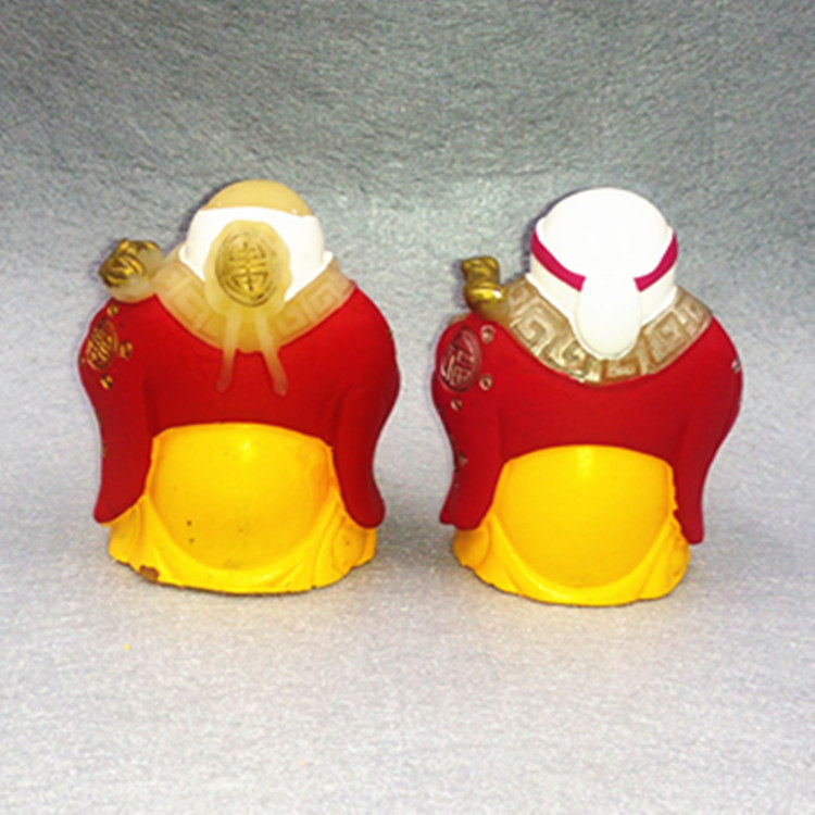 Bougie - Ref 2493696 Image 15