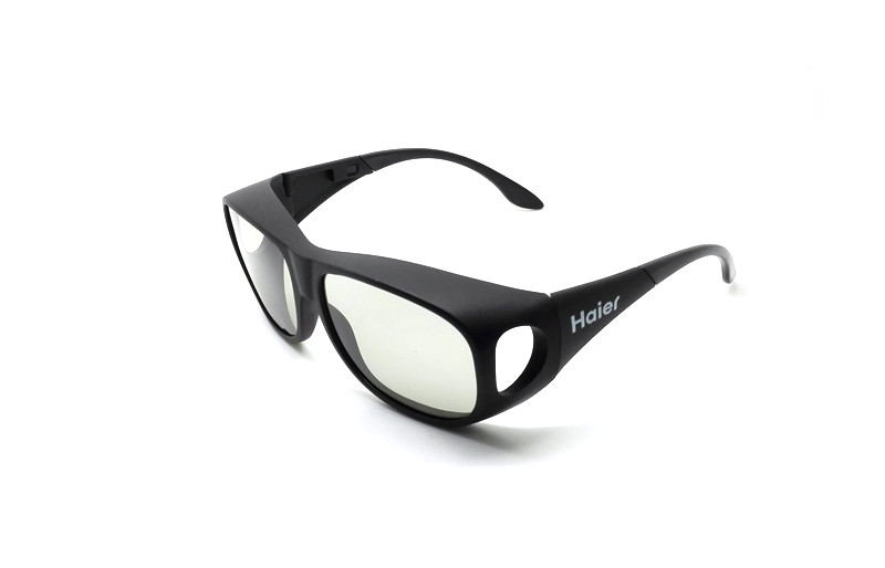 Lunettes 3D HAIER - Ref 2621056 Image 8