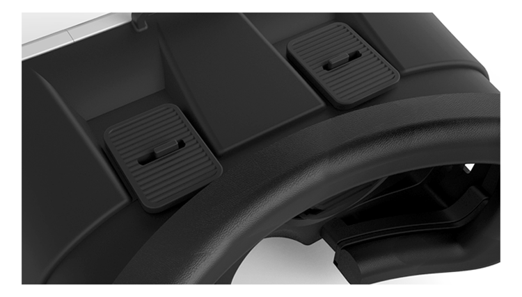 Lunettes VR ou 3D VRBOX - Ref 1234618 Image 17