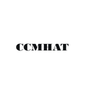 CCMHAT帽子家