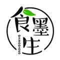 食墨生食品 轻手作 轻负担