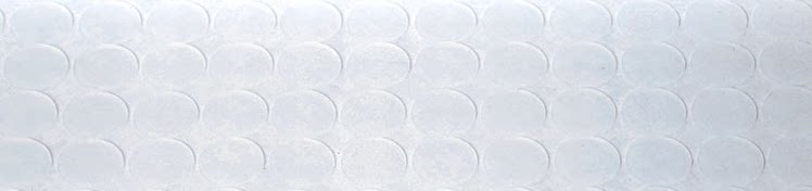 Autocollant pour vélo - Ref 2283565 Image 4