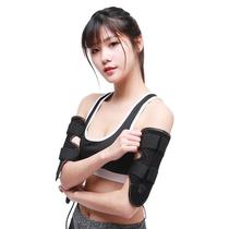 Fitness arm slimming artifact arm fat reduction machine calf slimming fitness equipment office worker sports manufacturer direct sales