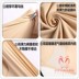 Kích thước lớn đồ lót nữ chất béo mm200 kg thêm băng lụa lớn eo cao cotton người đàn ông trung niên đồ lót nữ bộ đồ lót nữ de thương Eo cao