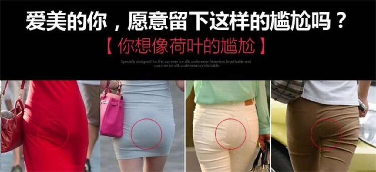 Kích thước lớn đồ lót nữ chất béo mm200 kg thêm băng lụa lớn eo cao cotton người đàn ông trung niên đồ lót nữ bộ đồ lót nữ de thương
