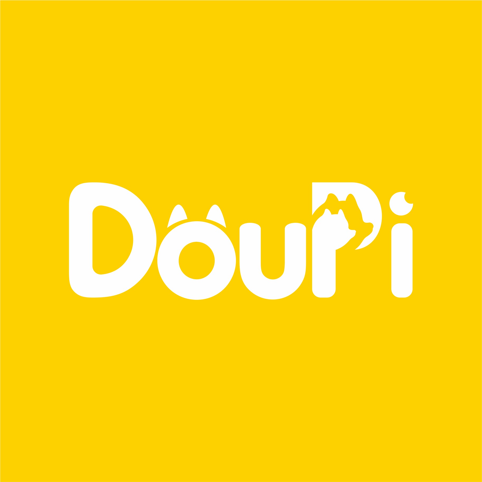 DOUPI宠物品牌店