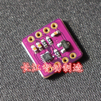 CJMCU-212 LIS2DW12 three-axis acceleration sensor with multiple low-power and low-noise settings