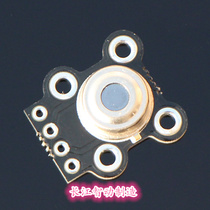 CJMCU-906 MLX90614ESF IR human body infrared temperature sensor temperature module non-contact
