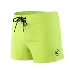 OSUMmer 2018 quần đi biển mới dành cho nữ quần short mùa hè quần lửng ống rộng khô nhanh quần short đi biển 	mua quần áo đi biển Quần bãi biển