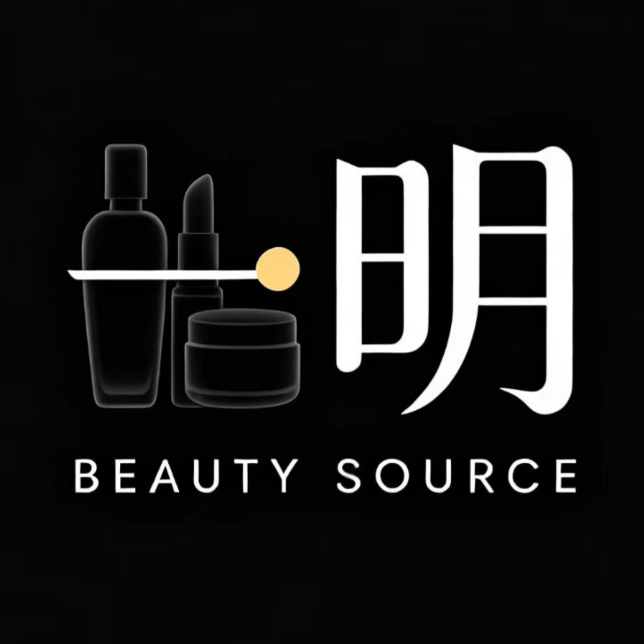 一明国柜奢选
