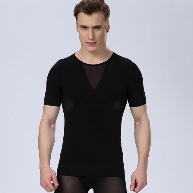 Body mouvement en nylon - Ref 664387 Image 7