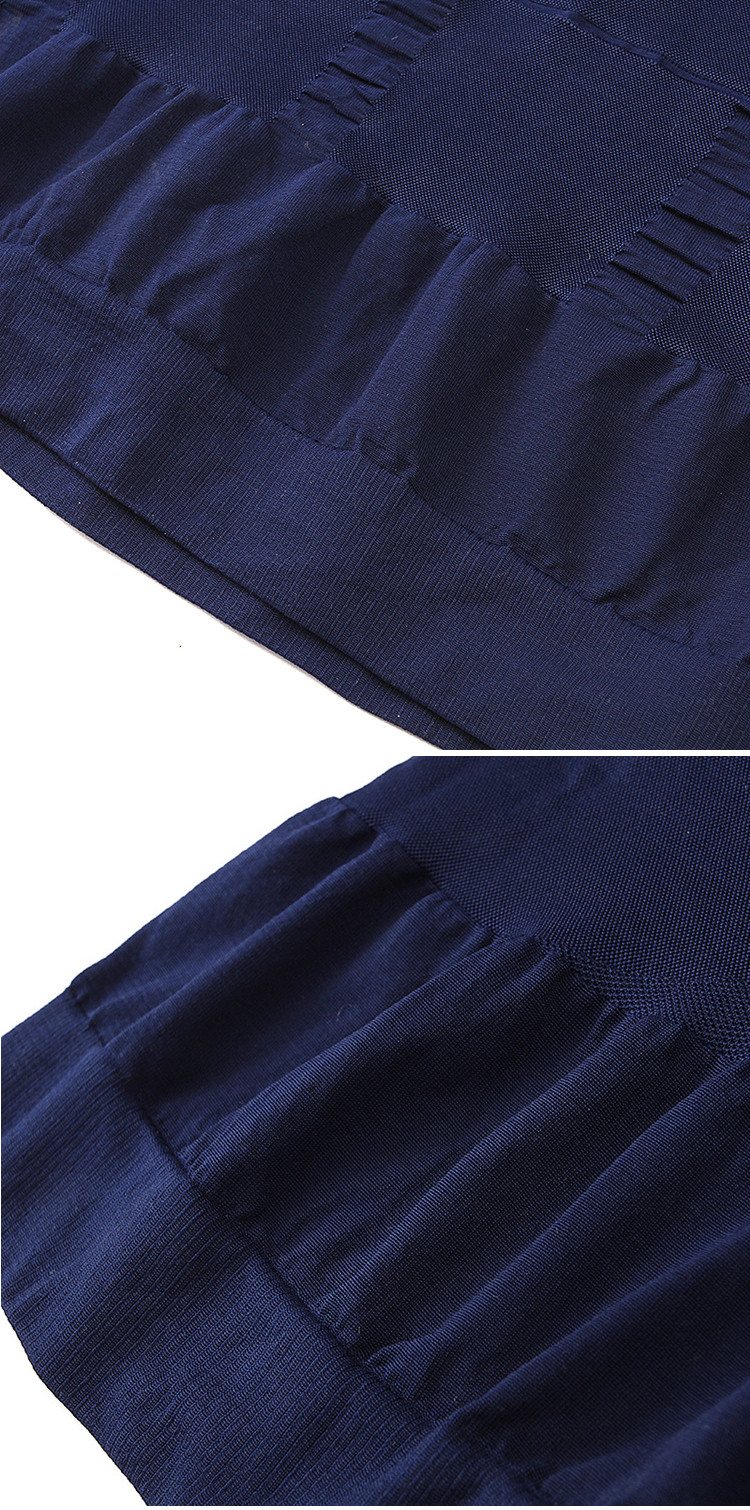 Body NY094, mouvement en nylon - Ref 647995 Image 36