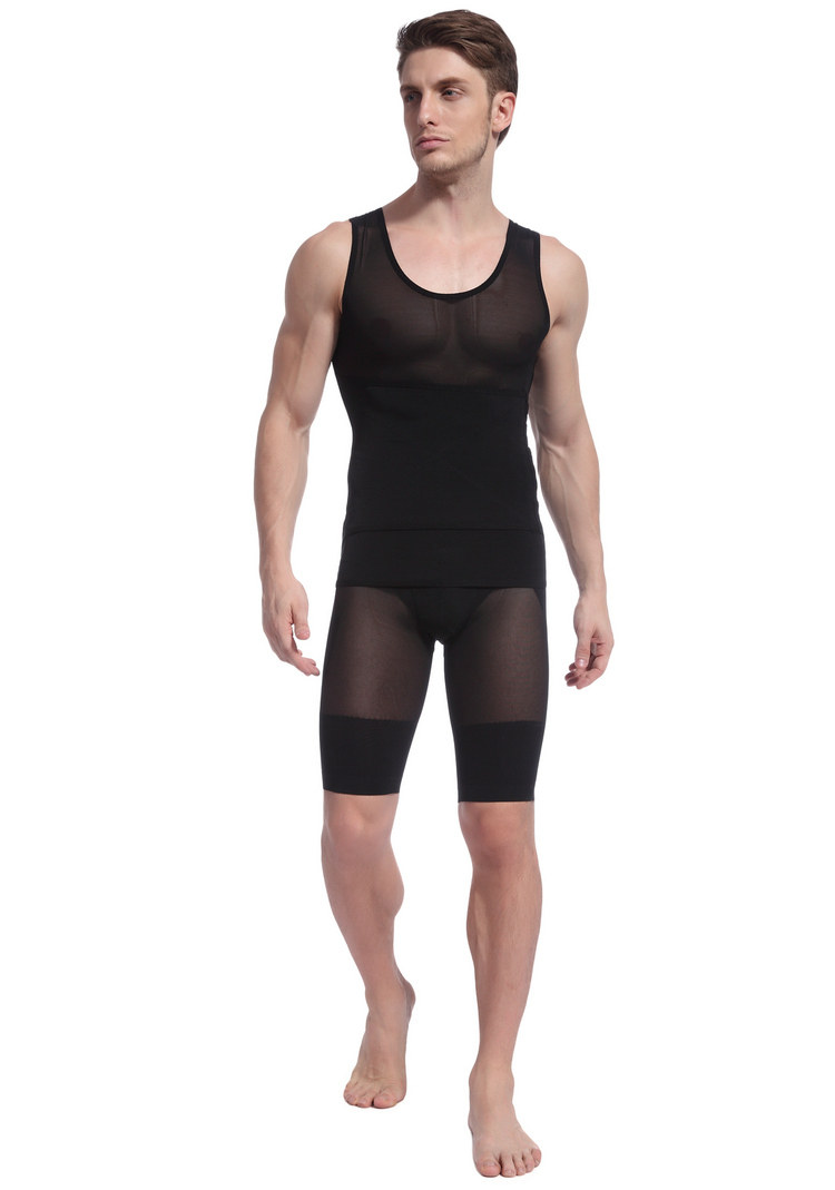 Body mouvement en nylon - Ref 648365 Image 28