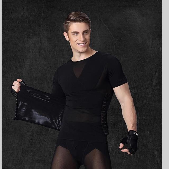 Body mouvement en nylon - Ref 664387 Image 10