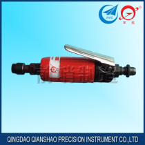 Qingdao outpost pneumatic tool Aerospace brand pneumatic grinder S0401 S40-2
