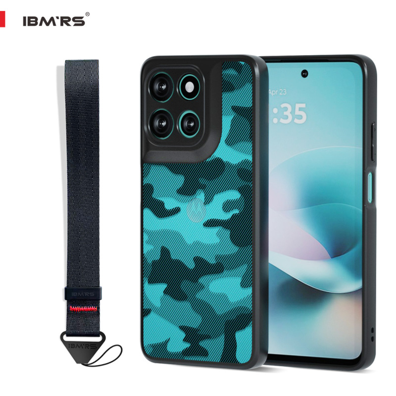 Military-Grade Anti-Drop Phone Case Suitable for Motorola Moto G67 Power 5g/ G100/G57 Power/G100S, Full-Edge Soft Rubber, Airbag Cushioning Military-Grade Anti-Drop Phone Case Suitable for Motorola Moto G67 Power 5g/ G100/G57 Power/G100S, Full-Edge Soft Rubber, Airbag Cushioning
