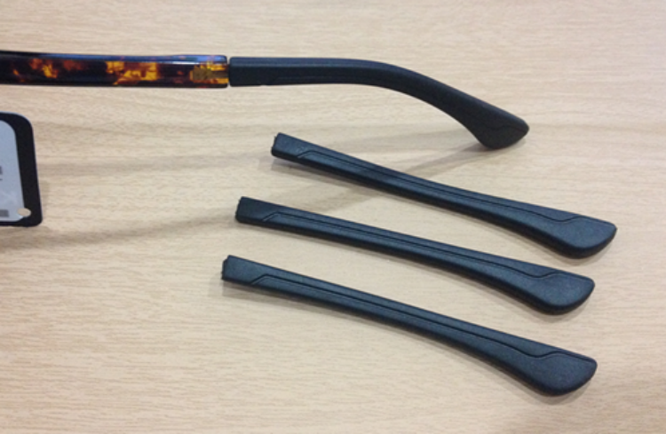 Etui à lunettes - Ref 1249589 Image 8