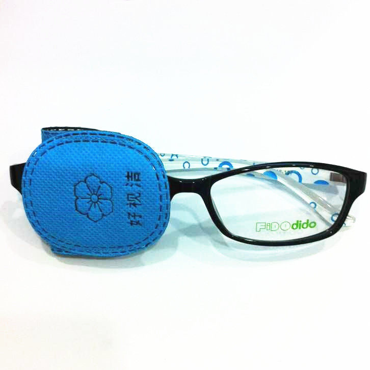 Etui à lunettes - Ref 1247600 Image 5