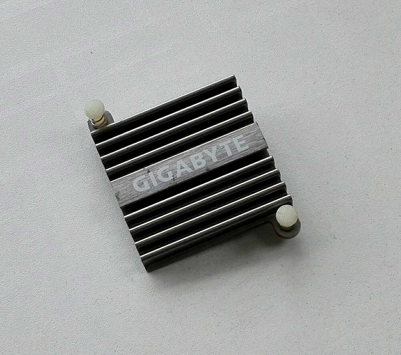 Demolition technology Jianyan Bridge radiator hole distance of 59MM 114 #