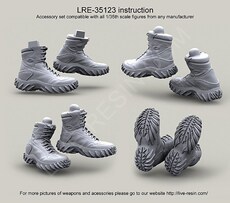 Модель военной техники