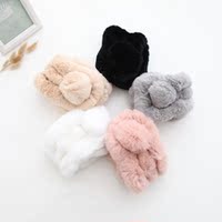 Chaussures enfants en autre pour printemps - semelle tendon - Ref 1031772 Image 15