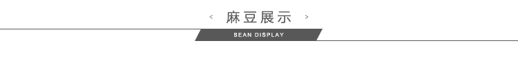 Quần trẻ em mùa thu và mùa đông Quần áo trẻ em mới cộng với quần jean nhung ở trẻ lớn quần dày thường quần ấm