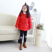 Chaussures enfants en autre pour printemps - semelle tendon - Ref 1031772 Image 11