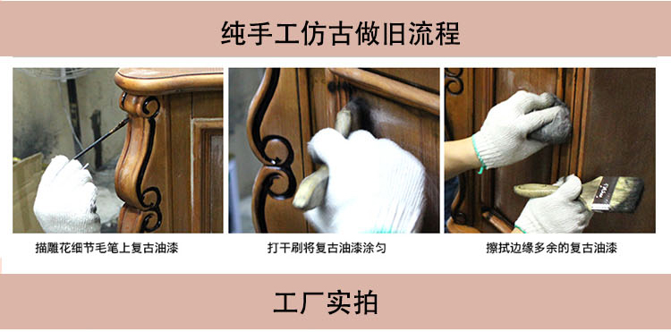 Big Horn Antique Gramophone Phòng khách Retro Trang trí điện Vinyl Máy ghi âm Vintage Gỗ Loa Nhà Phong cách Châu Âu 	đầu đĩa than marantz	