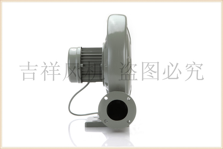 Lò hơi Yongcheng CZ-LD250W nồi hơi gia đình trung bình quạt áp suất thấp ly tâm quạt nhỏ - Bếp lò / bộ đồ ăn / đồ nướng dã ngoại bếp nướng ngoài trời nhập khẩu