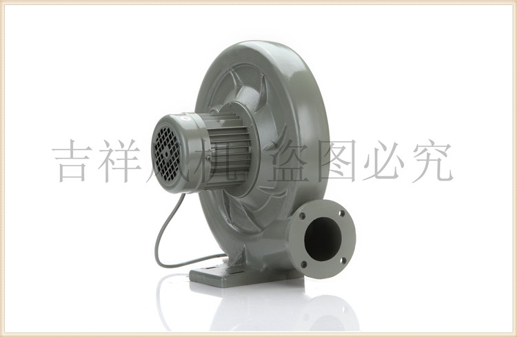 Lò hơi Yongcheng CZ-LD250W nồi hơi gia đình trung bình quạt áp suất thấp ly tâm quạt nhỏ - Bếp lò / bộ đồ ăn / đồ nướng dã ngoại bếp nướng ngoài trời nhập khẩu