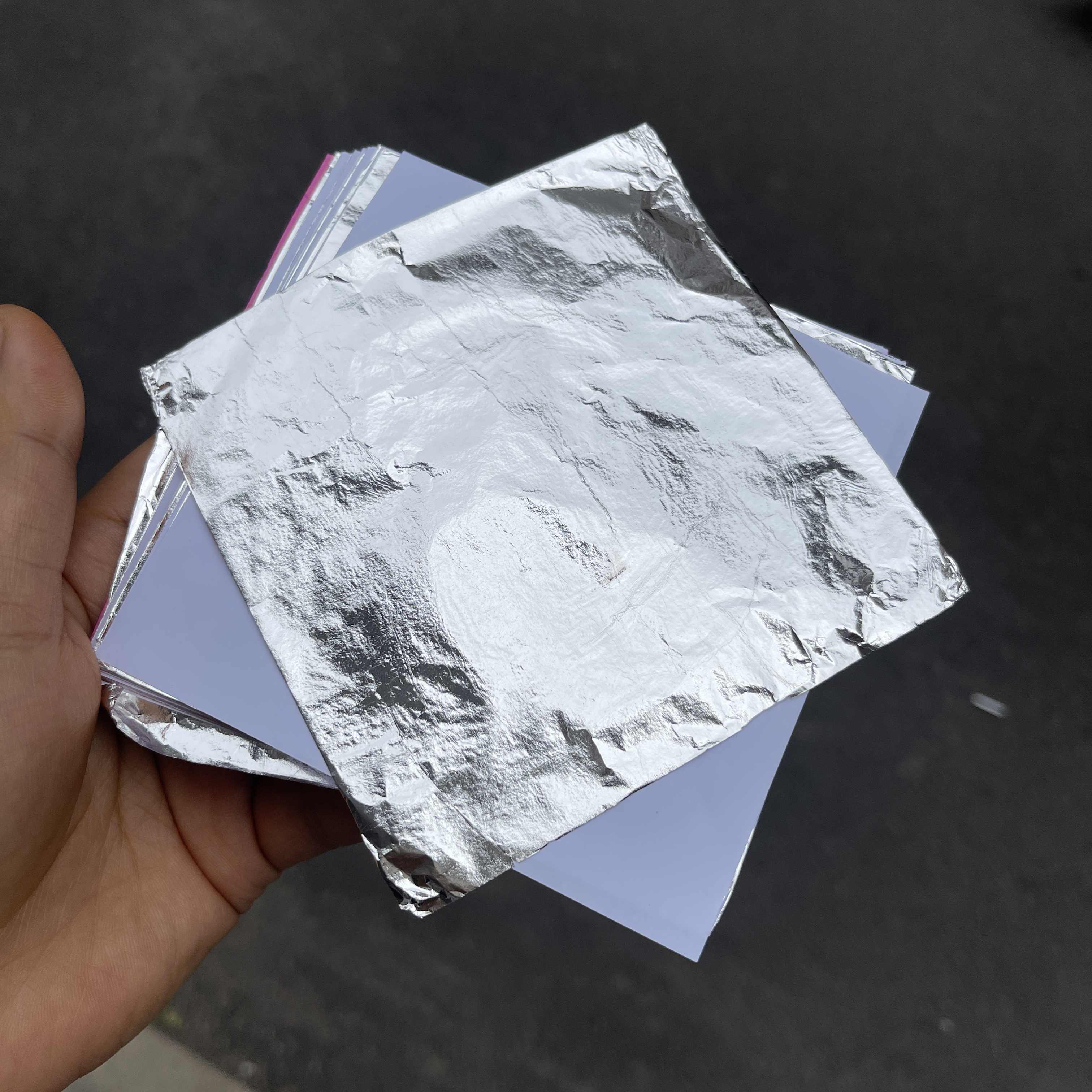 enamel seven treasures burning Latest Best Selling Praise