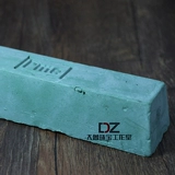 Ювелирные изделия из золотого инструмента/устройства Полированный воск/зеленый воск/белый воск/импортный желтый воск/красный воск/серой воск/зеленый воск