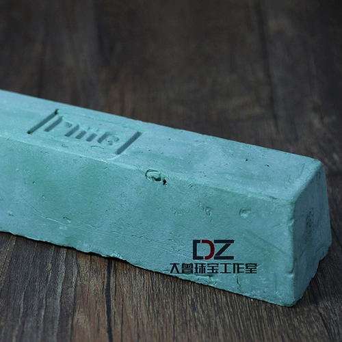 Ювелирные изделия из золотого инструмента/устройства Полированный воск/зеленый воск/белый воск/импортный желтый воск/красный воск/серой воск/зеленый воск