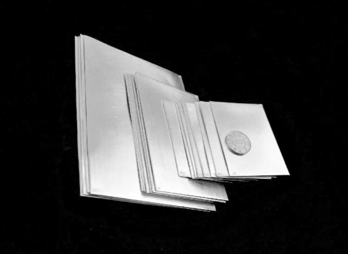 9999 silver raw material Silver Customized silver plate debris silver bar 999 foot silver hand diy pack