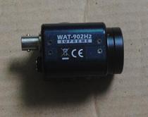 Bad Watt Night Vision Starlight Class Camera WAT-902H3 Parts Repair Not Retired