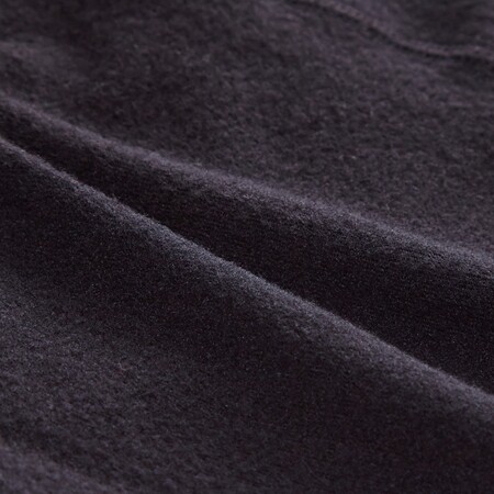 Pantalon collant - Ref 754479 Image 4