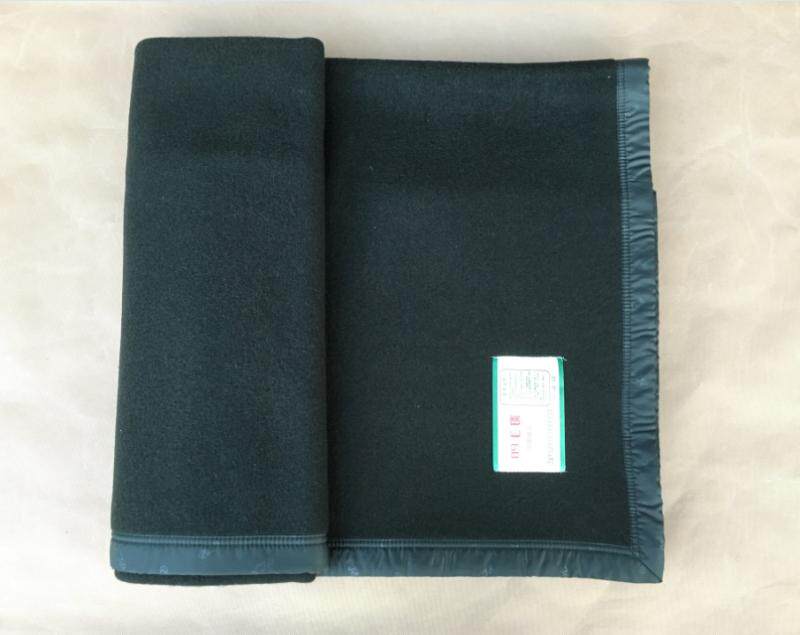 Blanket Air conditioning blanket Antistatic camping blanket Wool blanket