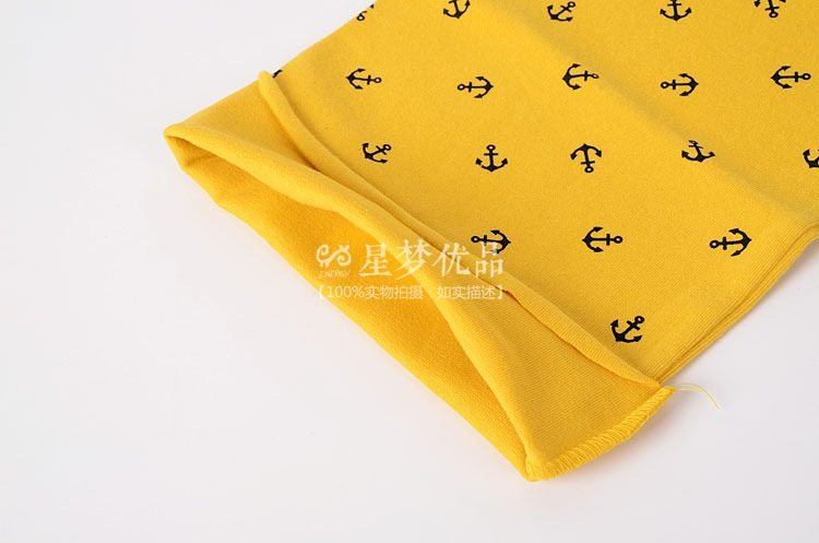 Foulard enfant - Ref 2140869 Image 9