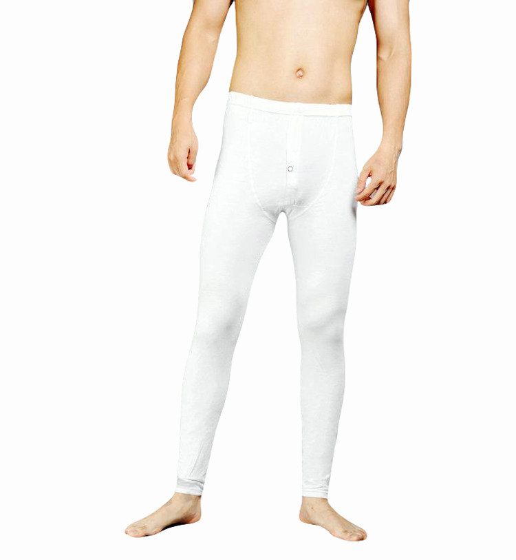 Pantalon collant jeunesse - Ref 769028 Image 22