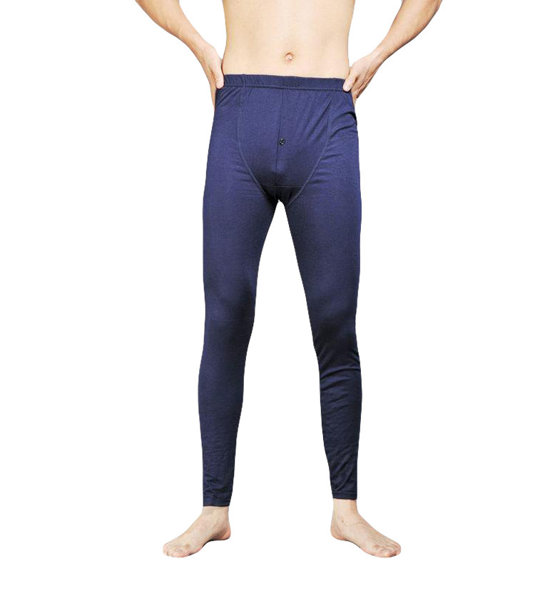 Pantalon collant jeunesse - Ref 769028 Image 21