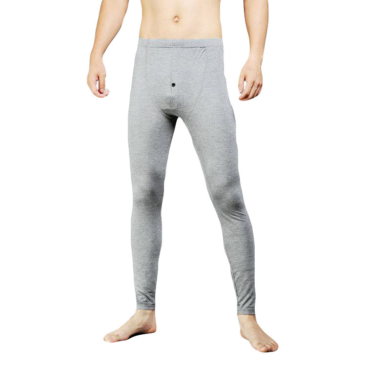 Pantalon collant jeunesse - Ref 769028 Image 20