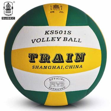 Ballon de volley - Ref 2010046 Image 5