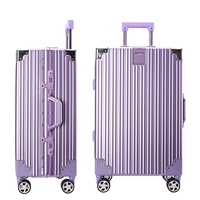 Сиреневый, матовый