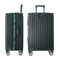 Зеленый, матовый