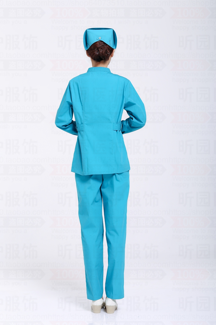 Uniforme infirmière - Ref 1859520 Image 39