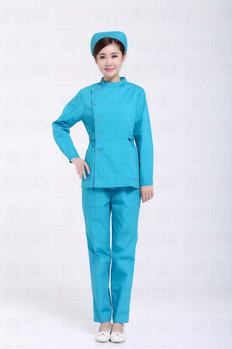 Uniforme infirmière - Ref 1859520 Image 38
