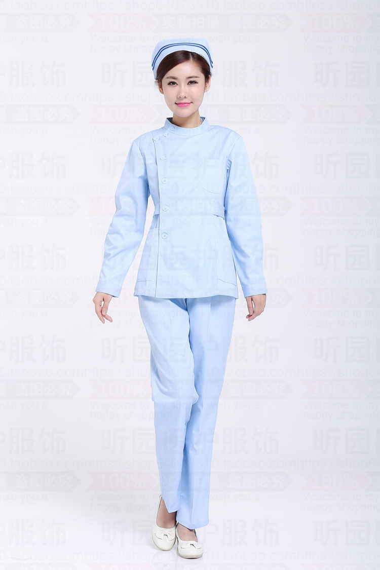 Uniforme infirmière - Ref 1859520 Image 31